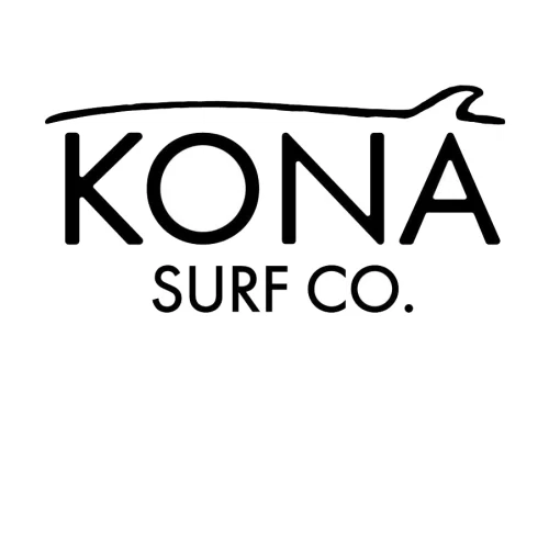 kona surf shop hours