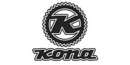 Kona World Merchant logo