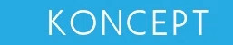 Koncept Merchant Logo