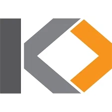 Kondos Outdoors Merchant Logo