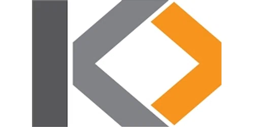 Kondos Outdoors Promo Code