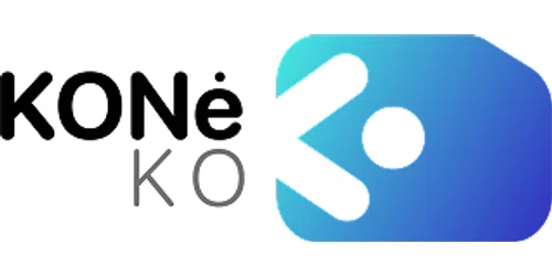Koneko Promo Code