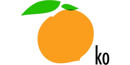 Ko Promo Code