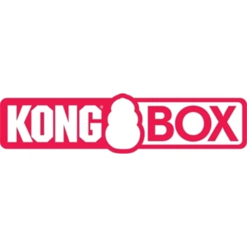 kongbox free