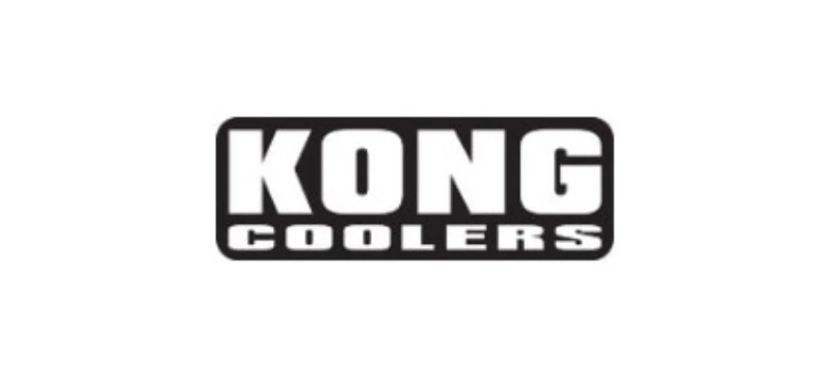 KONG COOLERS Promo Code — 100 Off (Sitewide) 2024