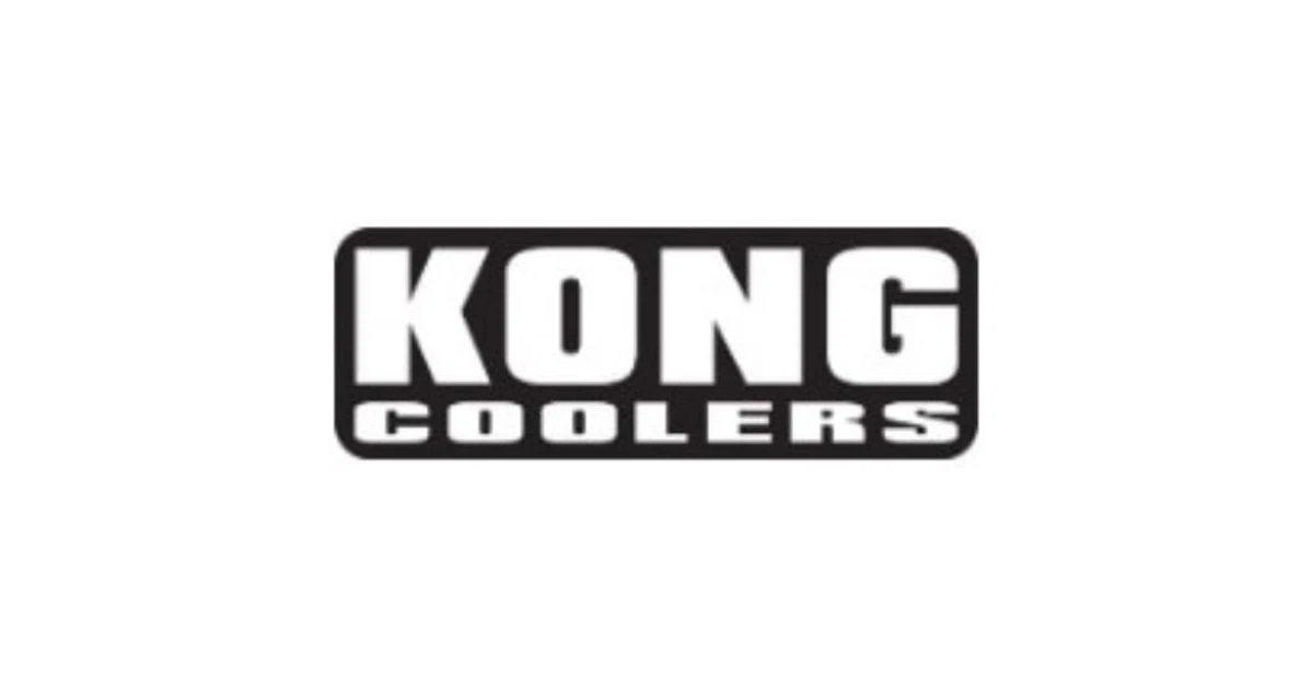 KONG COOLERS Promo Code — 100 Off (Sitewide) 2024
