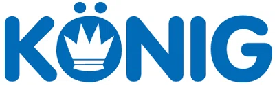 KONIG WHEELS USA coupons