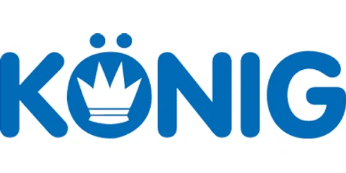 KONIG WHEELS USA Promo Code