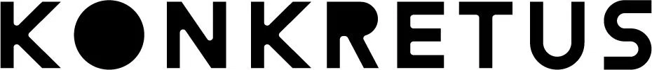Konkretus Promo Code