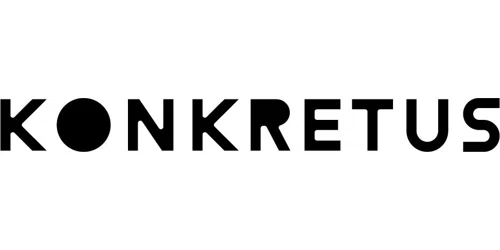 Konkretus Promo Code
