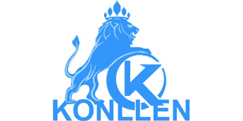 KONLLEN billiards Promo Code