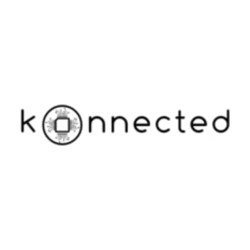 Konnected Promo Code