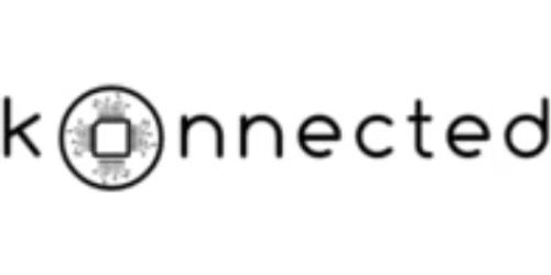 Konnected Promo Code