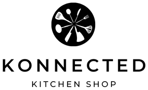 Konnected Shop Merchant Logo