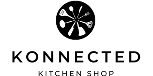 Konnected Shop Promo Code