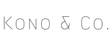  Kono & Co. Promo Code