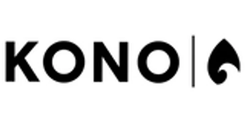KONO Nutrition Promo Code