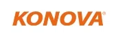 konovaphoto Promo Code