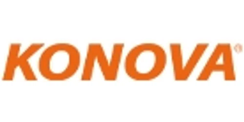 konovaphoto Promo Code
