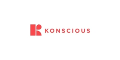 Konscious Keto coupon