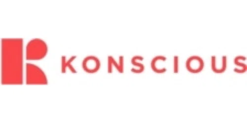 Konscious Keto Merchant logo