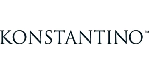 Konstantino Promo Code