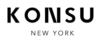 Konsu NYC Promo Code