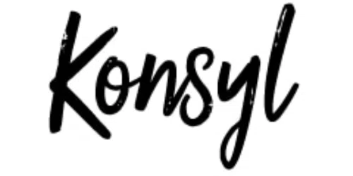 Konsyl Merchant logo