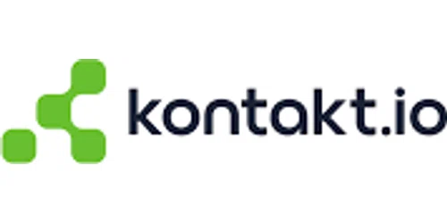 Kontakt Promo Code