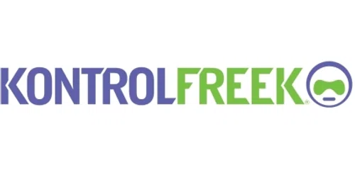 Kontrol Freek Merchant logo