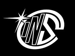 Kontrolled Insanity Promo Code