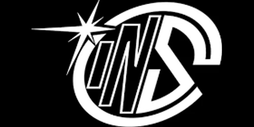 Kontrolled Insanity Promo Code