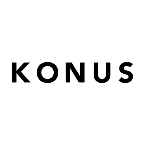 Konus Promo Code 70 Off In May 2021 4 Coupons