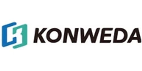 Konweda Medical coupons