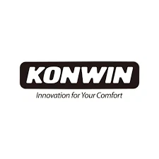 NINGBO KONWIN ELECTRICAL APPLIANCES CO Promo Code — 100 Off 2024