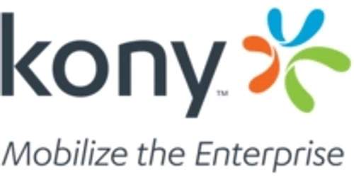 Kony Promo Code