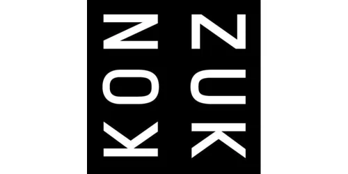 Konzuk Promo Code