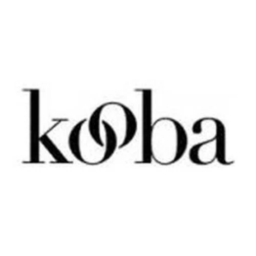 kooba brand