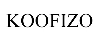 KOOFIZO coupons