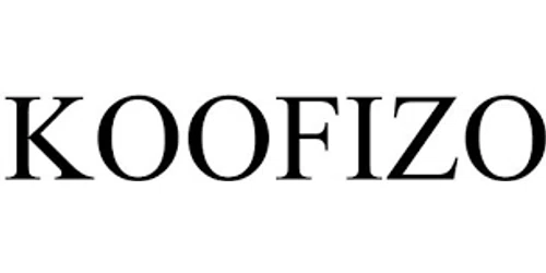KOOFIZO Promo Code