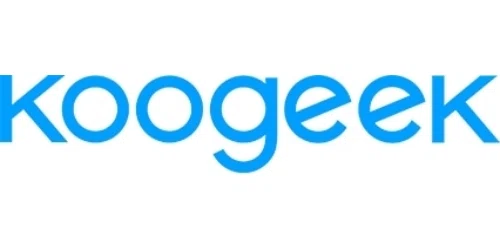 Koogeek Promo Code
