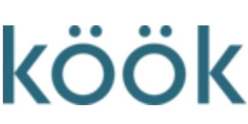 Kook Promo Code