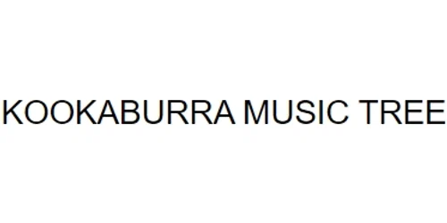Kookaburra Music Tree Promo Code