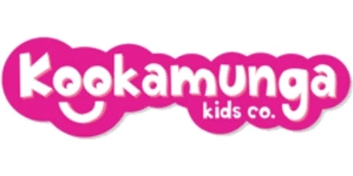 Kookamunga Kids Promo Code