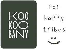 KOOKOOBANY Promo Code