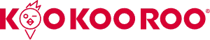 Koo Koo Roo Merchant Logo