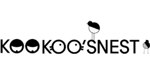 KooKoo's Nest Promo Code