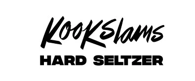 KOOKSLAMS HARD SELTZER Promo Code — 30 Off 2024