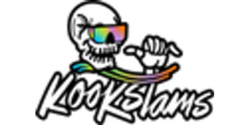 Kookslams Promo Code