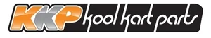 KOOL KART PARTS Promo Code — 25 Off in August 2024